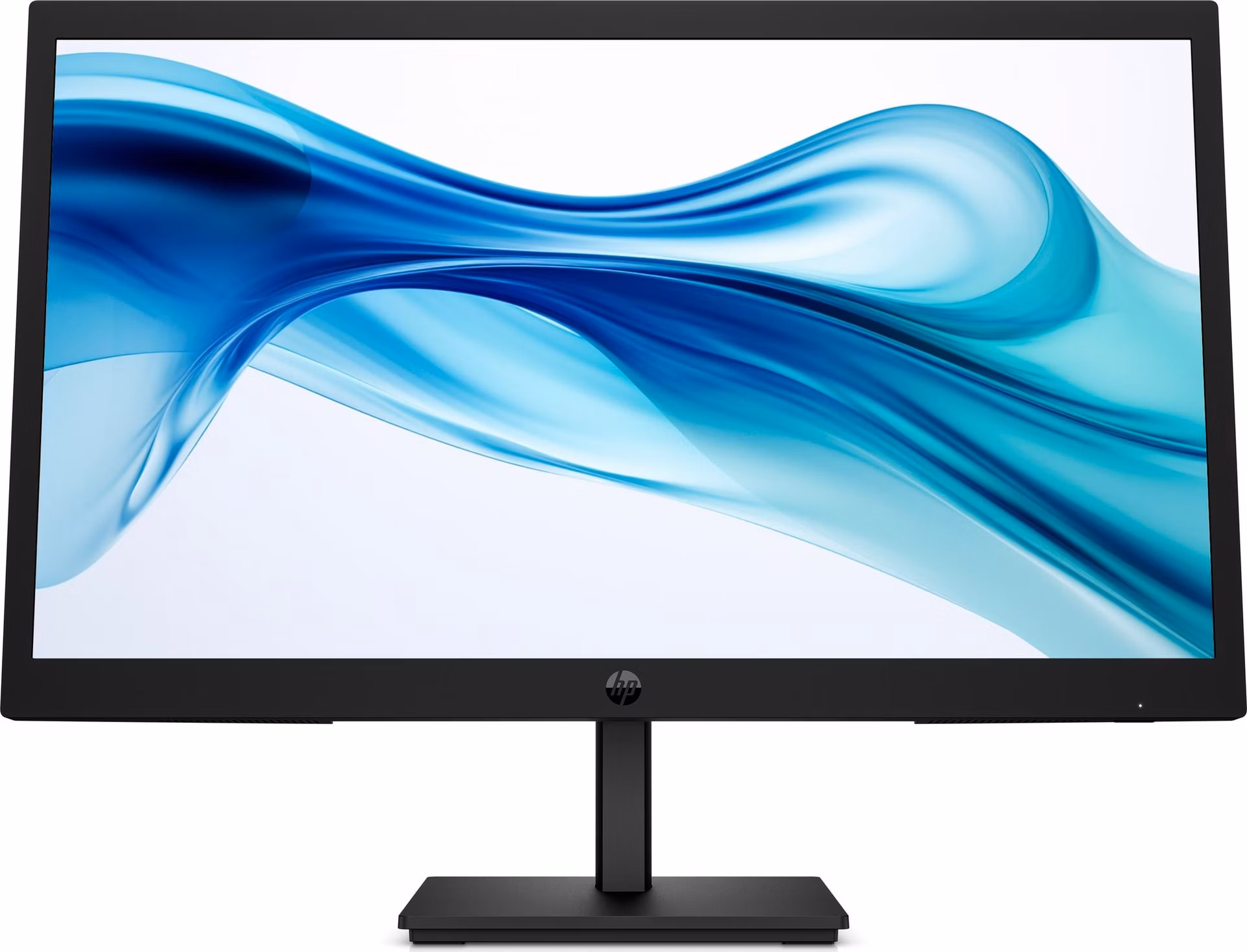 HP Series 3 Pro 322pv, 21.5/VA, 1920x1080/100Hz, 1000:1, 5 ms, 250cd, HDMI/VGA, 3-3-0