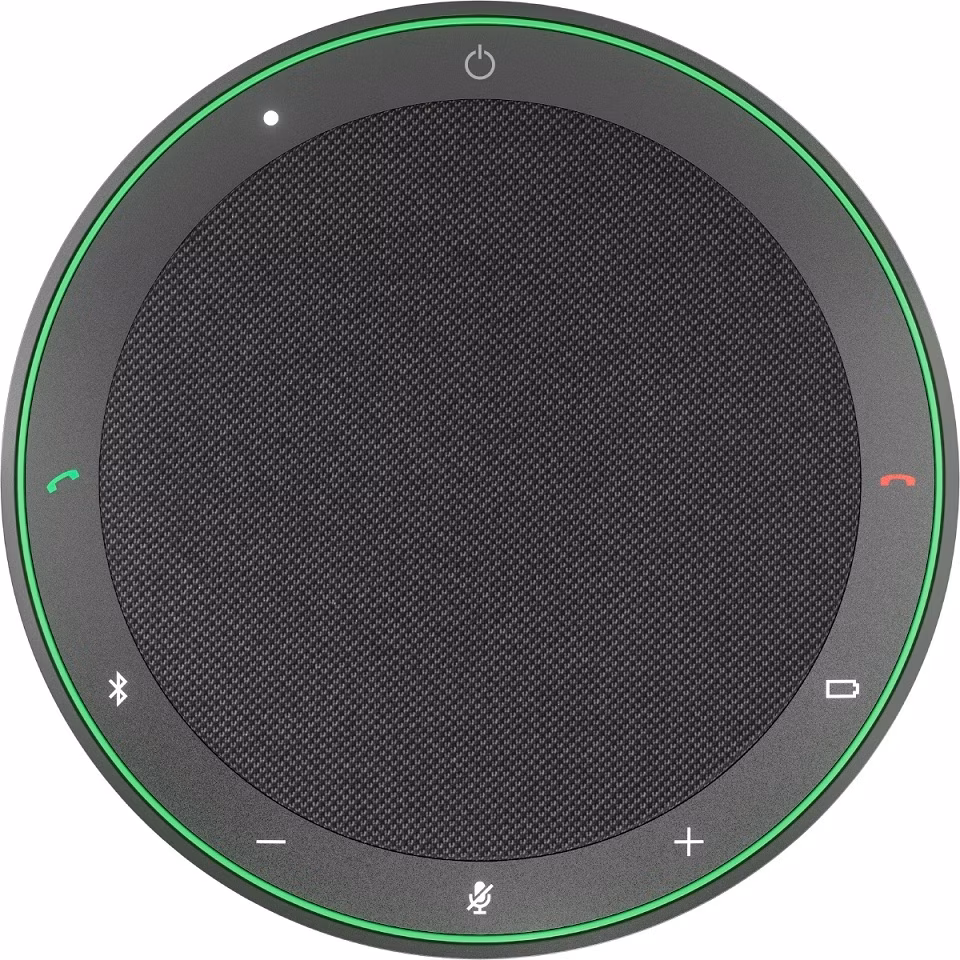 Jabra Speak2 75 UC, Link 380a