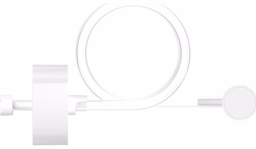 Xiaomi Instant Hot Water Dispenser Tube