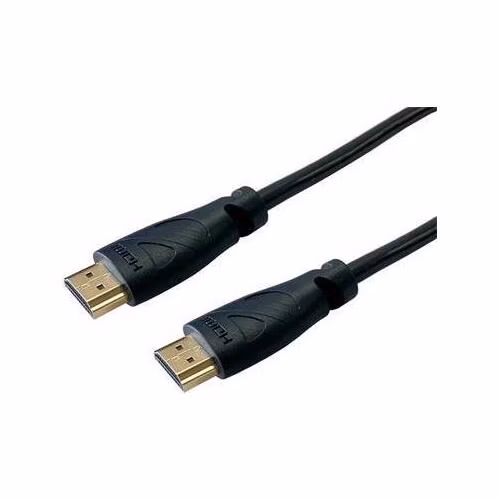 C-TECH Kabel HDMI 2.1, 8K@60Hz, M/M, 1m