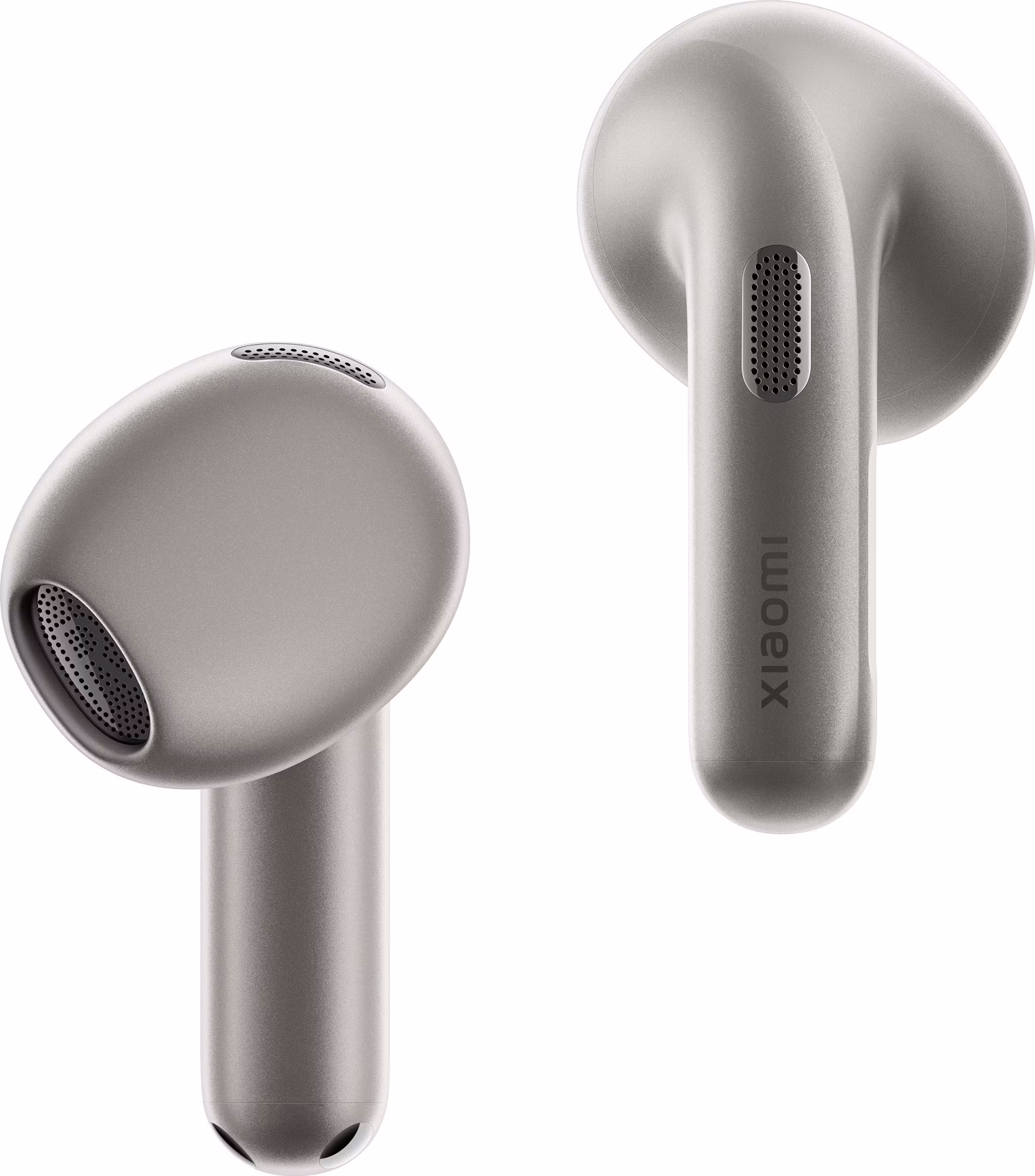 Xiaomi Buds 6/ANC/BT/Titan Gray