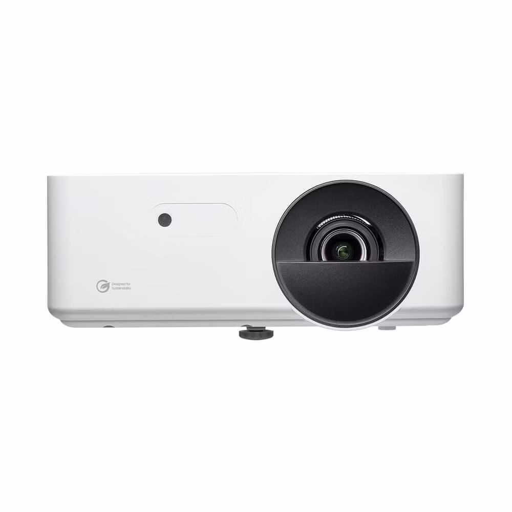Optoma projektor LH351 (DLP, FULL 3D, 4LED, FULL HD, 3500 lm, 2xHDMI, RS232, USB-A, repro 1x10W)