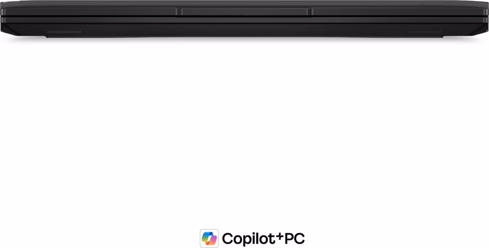 d340bec99040c3fbaf1c3cb4d6b0ef13
