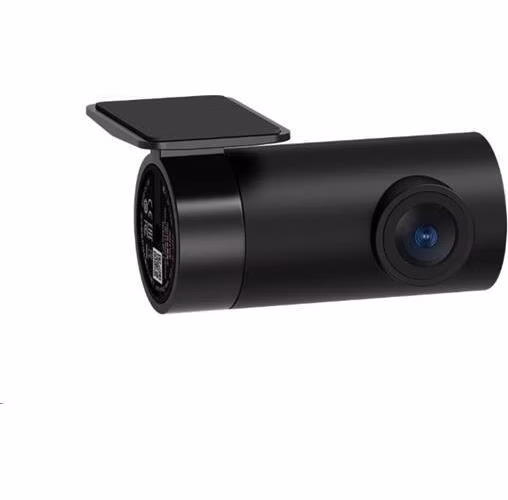 70mai backup rear camera RC12