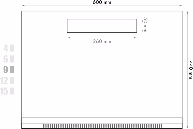 d3429e823ad6870198c38fbd6a0d577e