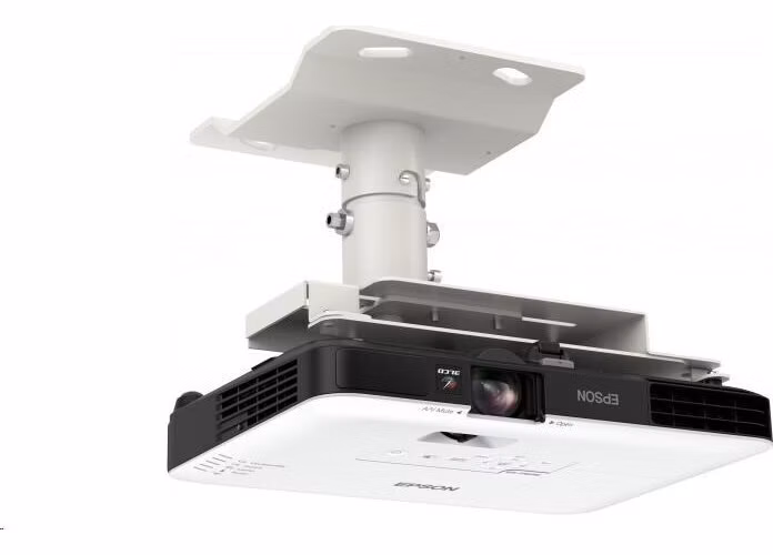 BAZAR - EPSON projektor EB-1780W - rozbaleno, zboží kompletní a v pořádku