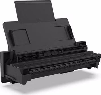 HP Automatický podavač listů pro tiskárny HP DesignJet T200/T600