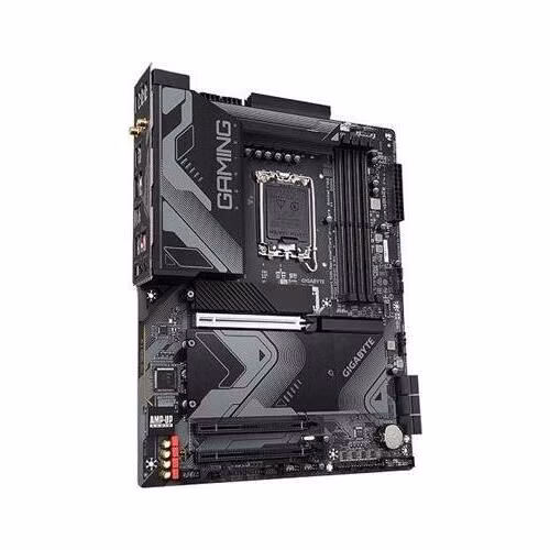 GIGABYTE Z790 GAMING X AX/LGA 1700/ATX