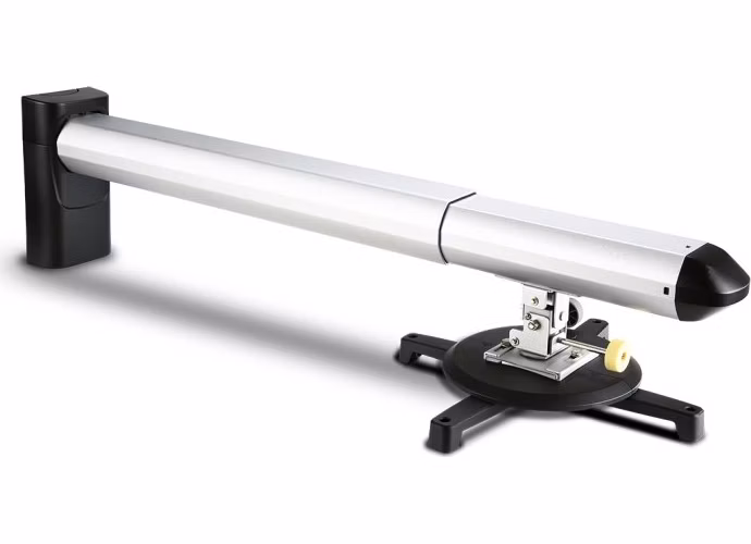 Acer držák na stěnu pro projektor ST