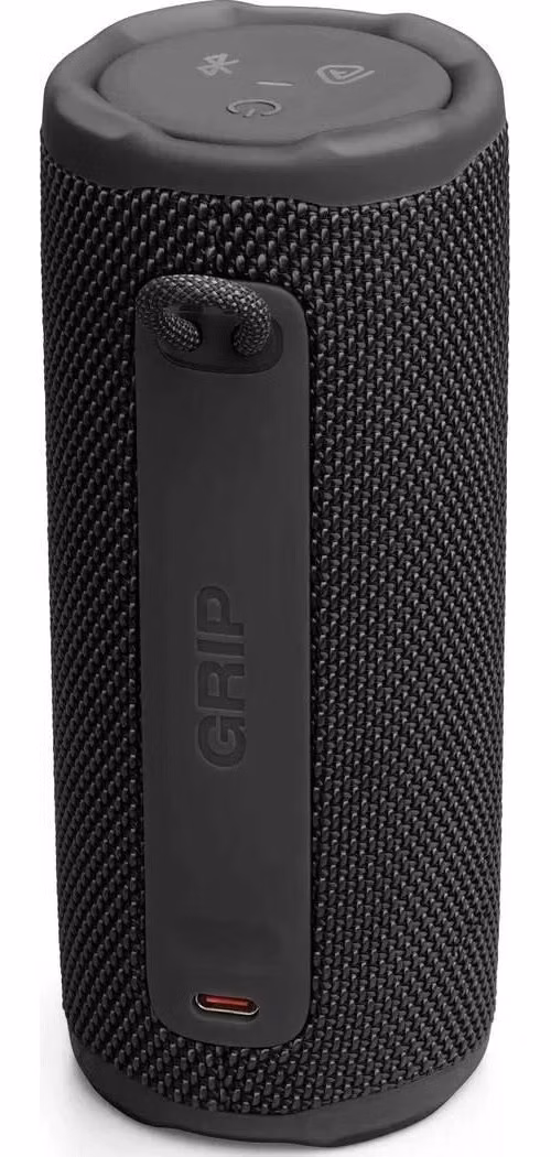 JBL Grip Black