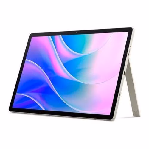 Acer Iconia A14 (A14-11MN-A8LU) 14" WUXGA IPS Multi-Touch/ A733 Octa-Core/8GB/256GB/Android 15/ šedá