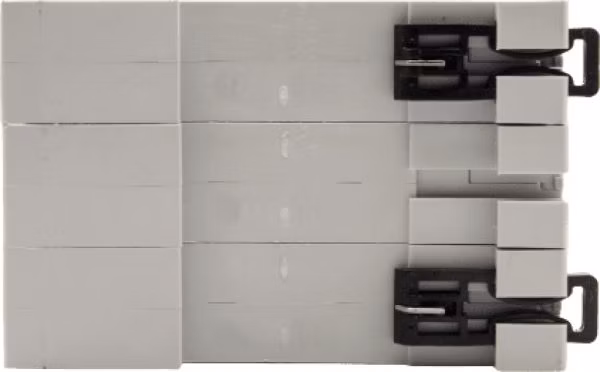 d3815628184816d6f527a948a4bbbeb6