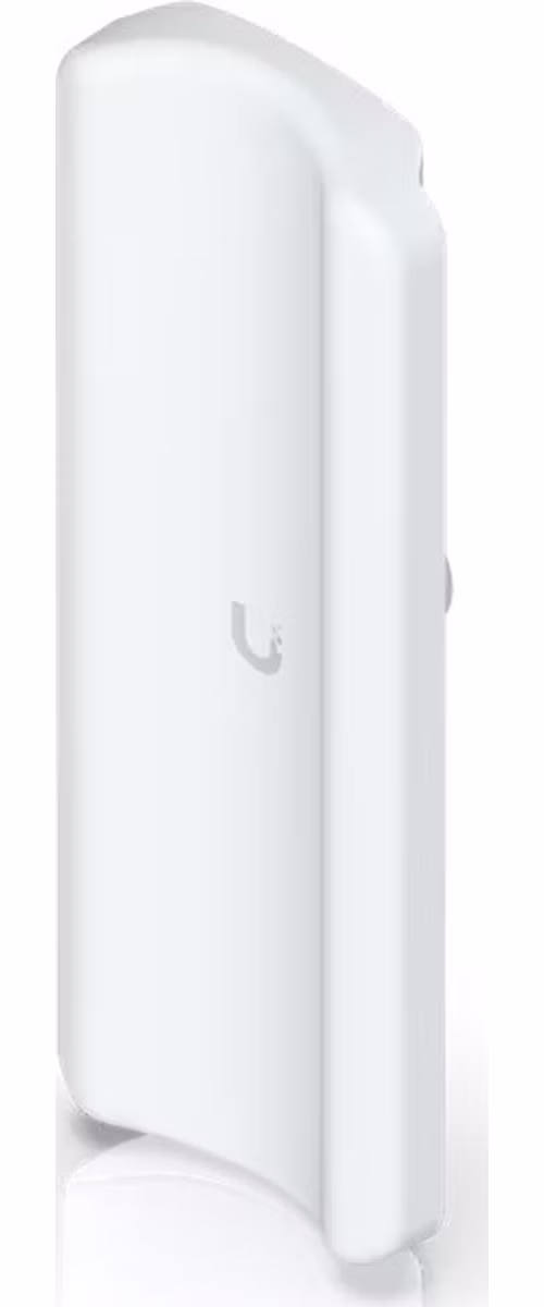 Ubiquiti UniFi Device Bridge Pro Sector - 5GHz AP pro UniFi device bridge, sektor 90°, anténa 17dBi, IPX6, 1x GbE, PoE