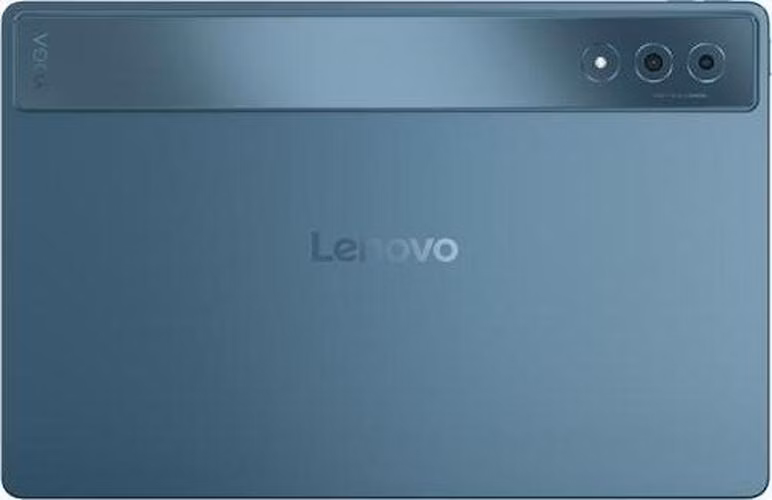 Lenovo IP Tablet Yoga Tab PLUS SD 8 12.7" 3K Touch 16GB 256GB WL BT CAM Android 14 modry 2y MI + Keyboard+Pen Pro