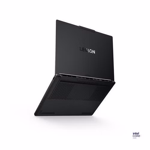 Lenovo Legion 5 15IAX11 Ultra7 251HX/32GB/SSD512GB/15,3"/WQXGA/OLED/1000nitů/RTX5060 8GB/RJ45/bezADPT/3r/bezOS/černá