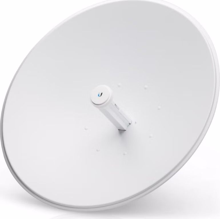 Ubiquiti airMAX AC   PowerBeam 5AC 620mm