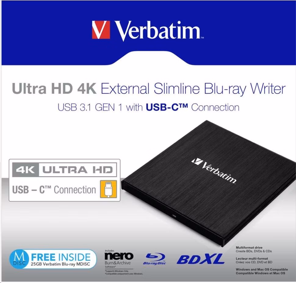 d3a3fcfd16630b895f660b06f5607421