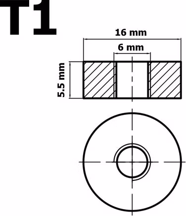 d3a4eb2bf098a29912a74ff59f844a26