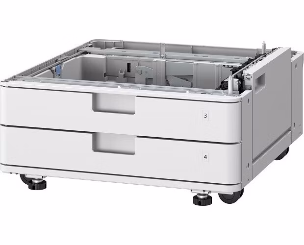 Canon modul podávacích kazet AW1