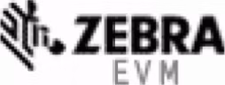 Zebra charging/communication station, USB MC22