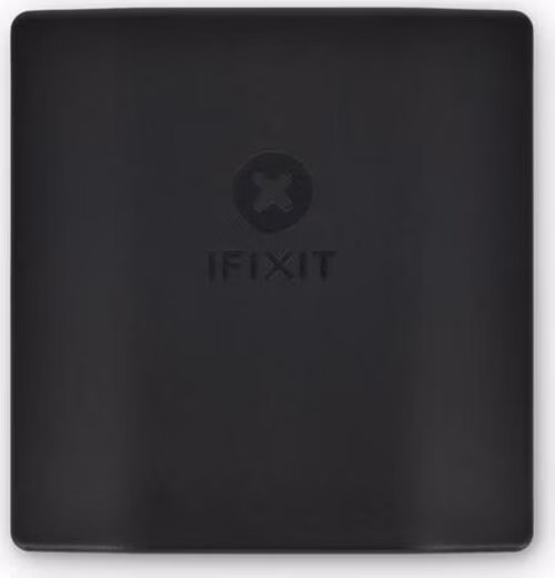 iFixit Essential Electronics Toolkit V2 (verzia s otváracím nástrojom na SIM)