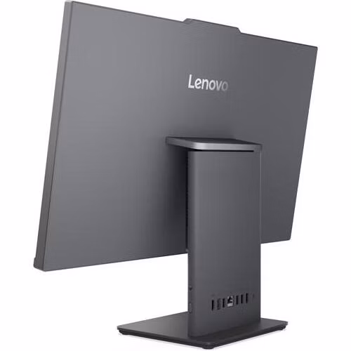 Lenovo TC neo 50a AIO, Ultra 7 256V, 27.0˝ 1920x1080/Touch, UMA, 16GB, SSD 512GB, W11Pro, 3y OS