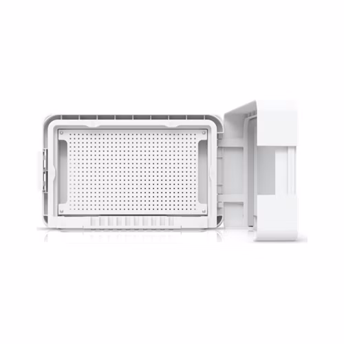 Ubiquiti UniFi switch Flex Utility Pro outdoor montážny box pre switche a jiné