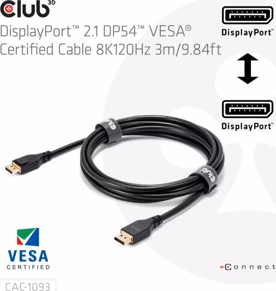 d3cc6bb975eccee5225290ee0401cd9e