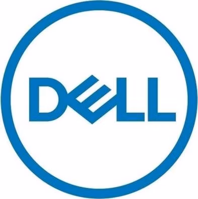 Dell Networking Cable 100GbE QSFP28 to QSFP28Passive Copper Direct Attach Cable2 MeterCustomer Kit