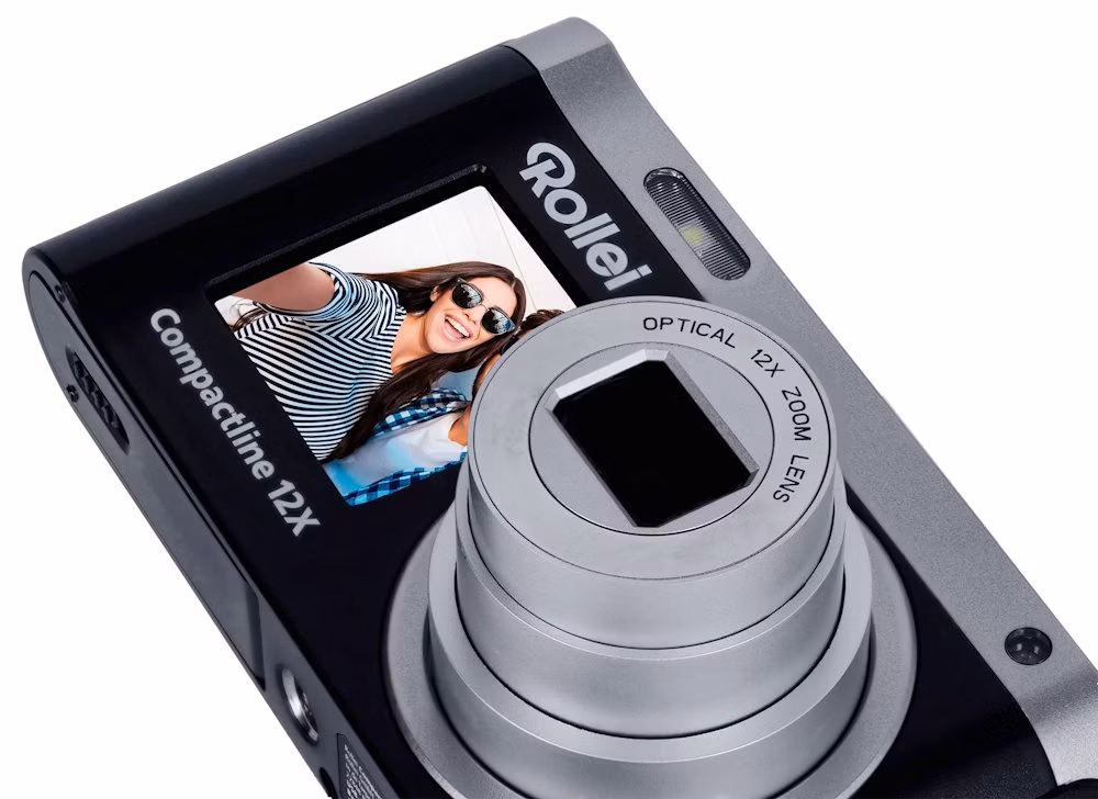 d3d44fb42fab415e4840e169589a6816