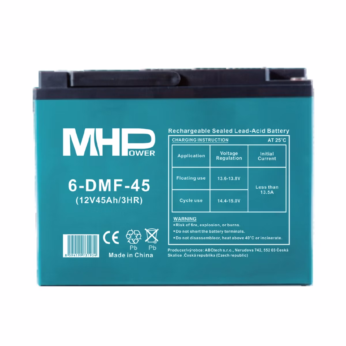d3d9ab69bdb82436097fc525e04538e9