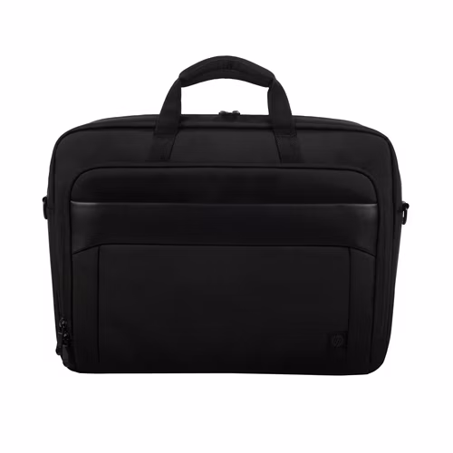 HP 15-16" Taška na notebook Commute