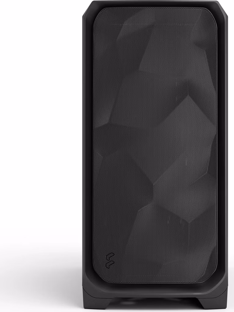 d3e2e9117cc1deb05a2268ea27bdfd66