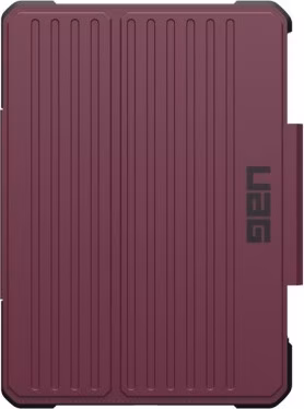 d3eeae2d567898979d4fdd0abec9a55a
