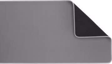 HP 200 Sanitizable Desk Mat
