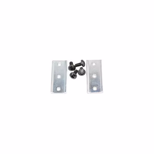 ERGOTRON SV T-Nut Kit, přísl. k ergotron carts
