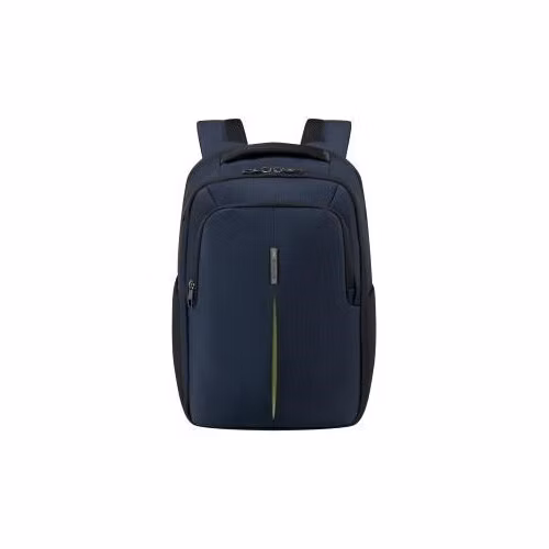 Samsonite GUARDIT 3.0 Batoh na notebook S 14,1" Blue