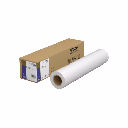EPSON Viacúčelový transferový papier DS 432 mm x 30,5 m
