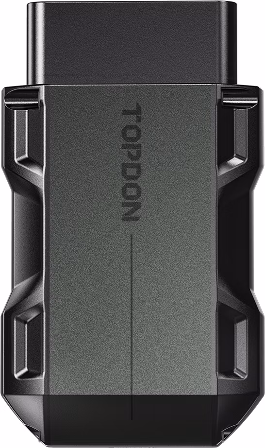d4381357d1829f9927653bb6e0fcb3a7