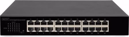 d43be1ac5c38c97430500602de824c6d