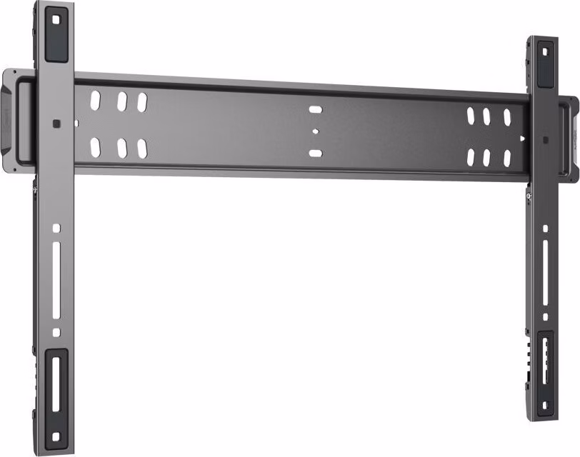 Vogel's TV 40-110", hloubka jen 13 mm, VESA do 600x400, 100 kg