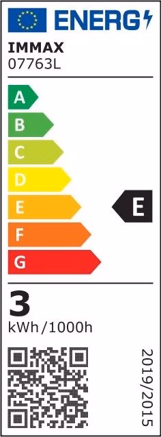 d43e51d5925b7457e8ee0dc66da36498