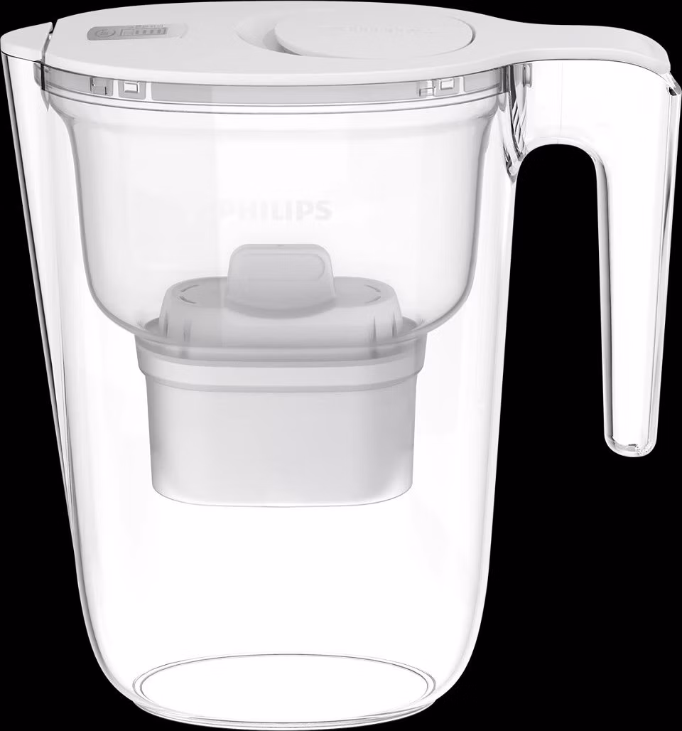 Philips WP2943WHT3/58