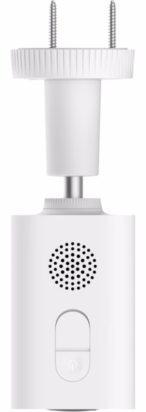 Xiaomi Outdoor Camera BW500