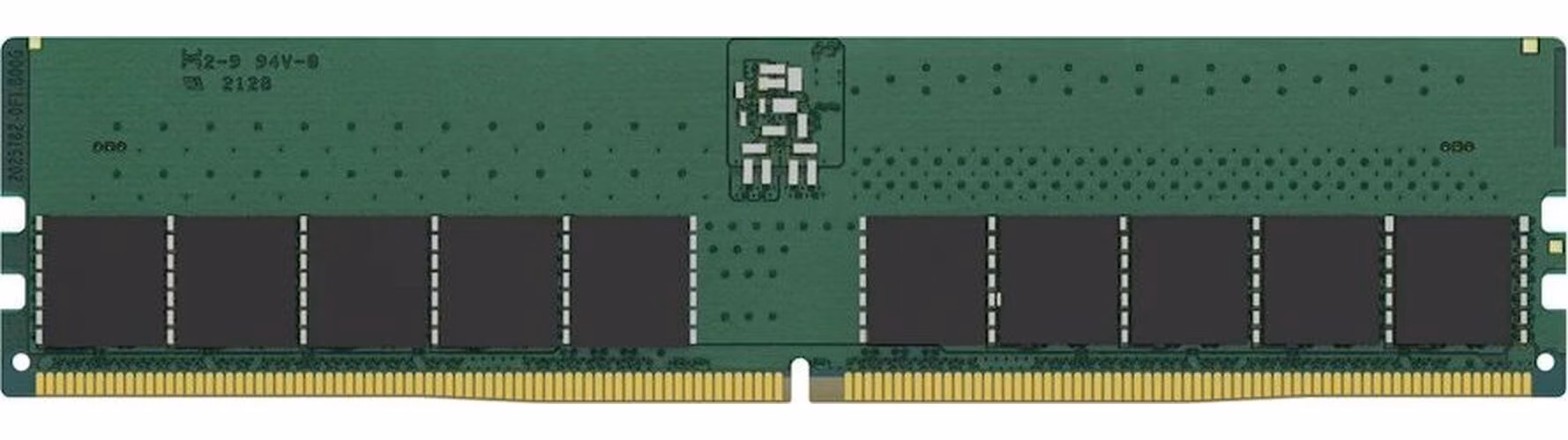 32GB DDR5-5600MT/s ECC pre Dell