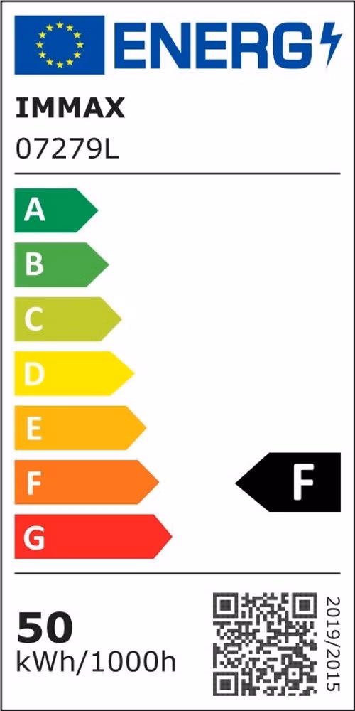 d453b9e7d2f54a032d83a1ad52bcaa60