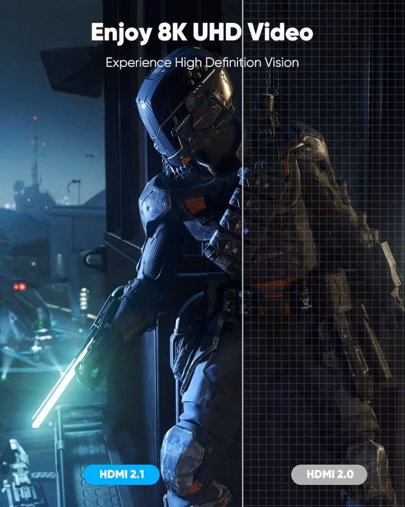 d45590313e7e972a4369a1ce41e4f8dc