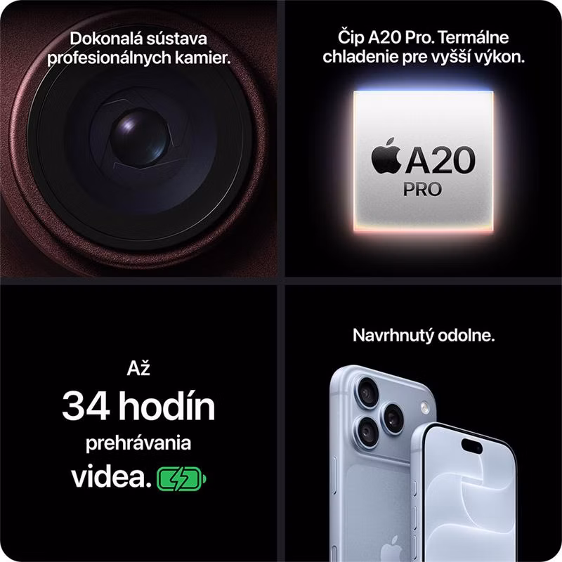 d45b601274f264b1b0bf9e23e6c59e4d