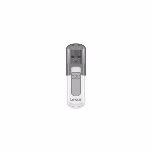Lexar 32GB JumpDrive® V100 USB 3.0