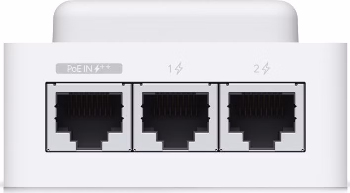 d45dd62470dcd3635aa9f6779d5e4660